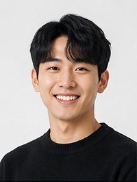 김OO 수강생 프로필 사진