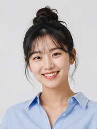 이OO 수강생 프로필 사진