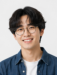 박OO 수강생 프로필 사진
