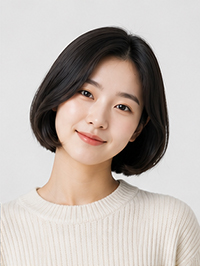 최OO 수강생 프로필 사진