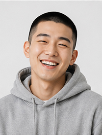 정OO 수강생 프로필 사진