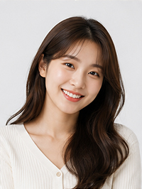 한OO 수강생 프로필 사진
