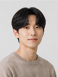 오OO 수강생 프로필 사진