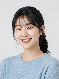 윤OO 수강생 프로필 사진