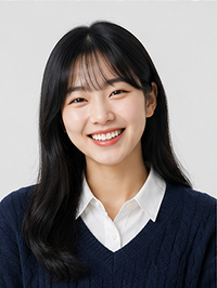 장OO 수강생 프로필 사진