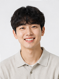 서OO 수강생 프로필 사진